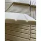 Topacoustic Ceiling Tile Manufacturers for Library 3