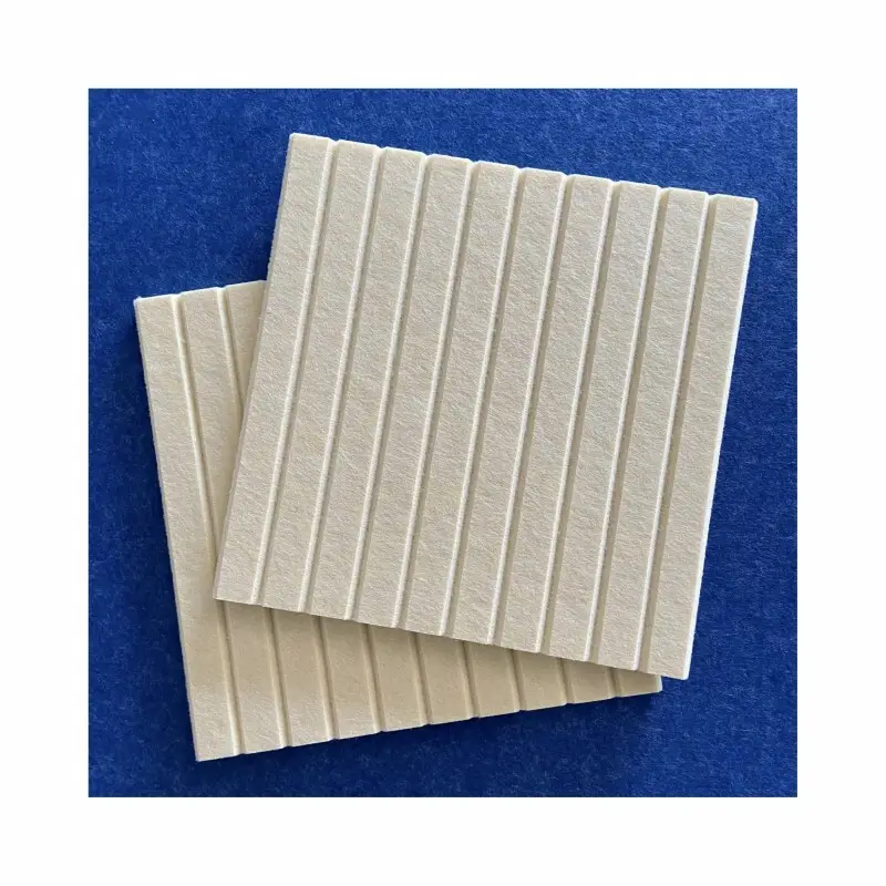 Topacoustic Ceiling Tile Manufacturers for Library 6