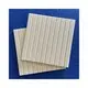 Topacoustic Ceiling Tile Manufacturers for Library 6