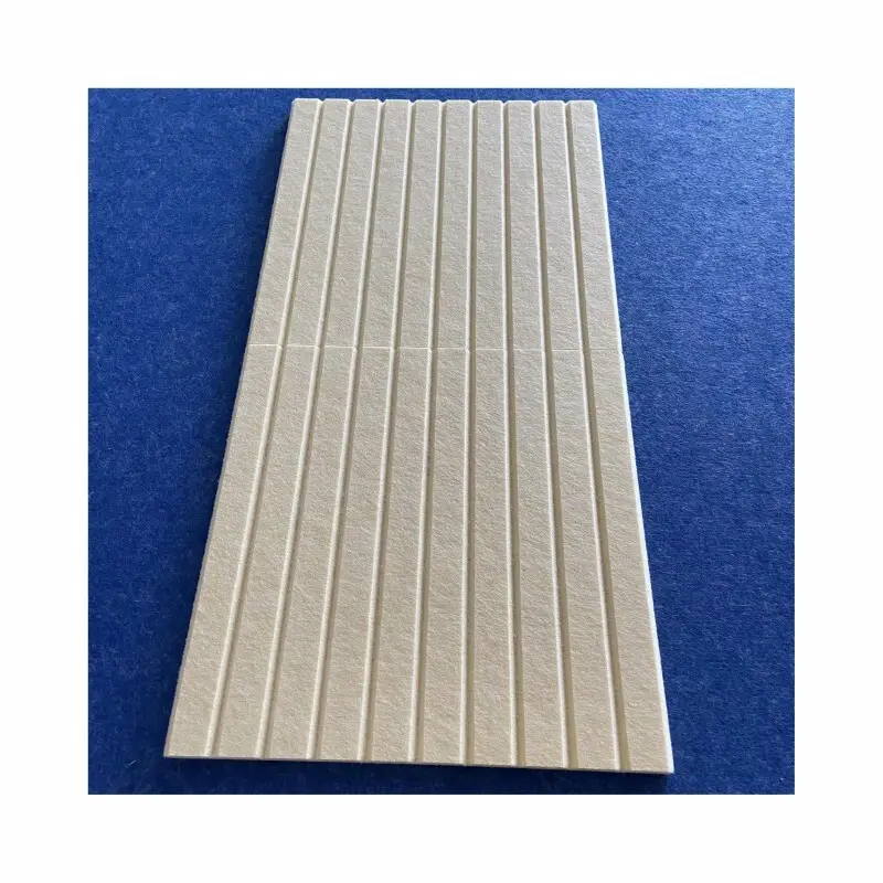 Topacoustic Ceiling Tile Manufacturers for Library 7
