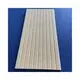 Topacoustic Ceiling Tile Manufacturers for Library 7