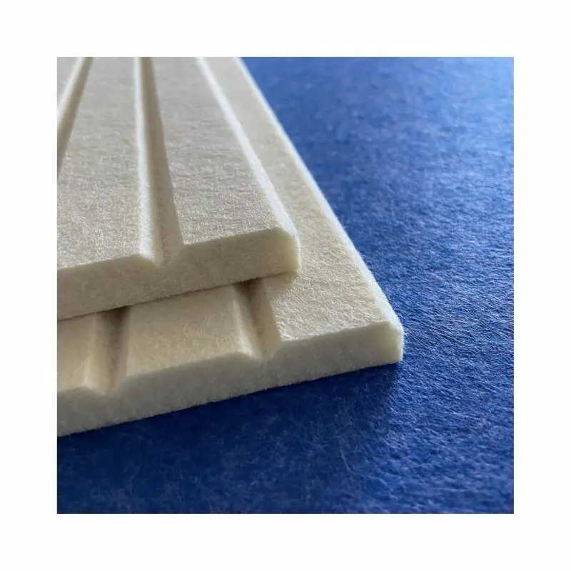 Topacoustic Ceiling Tile Manufacturers for Library 5
