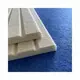 Topacoustic Ceiling Tile Manufacturers for Library 5