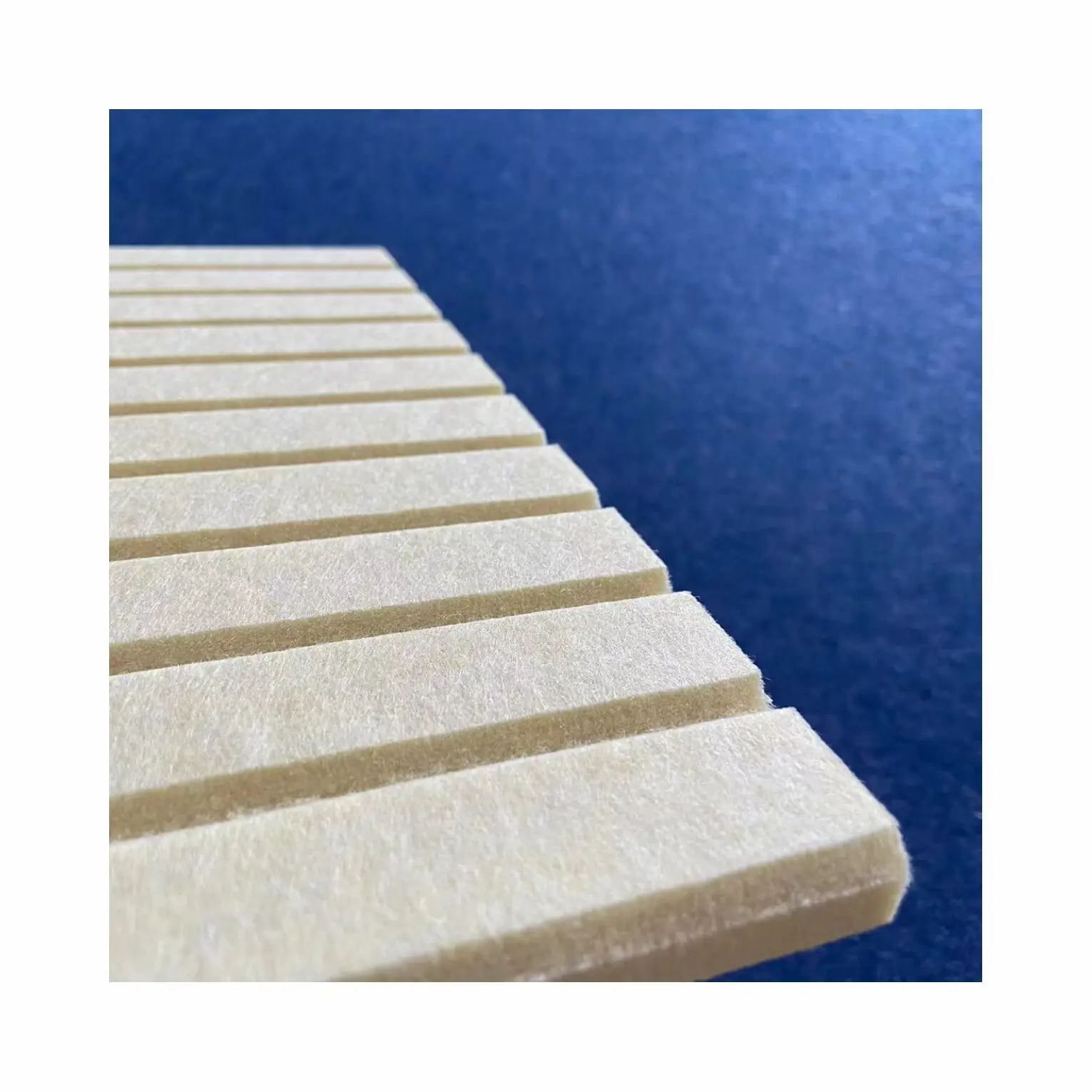 Topacoustic Ceiling Tile Manufacturers for Library 4