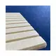 Topacoustic Ceiling Tile Manufacturers for Library 4