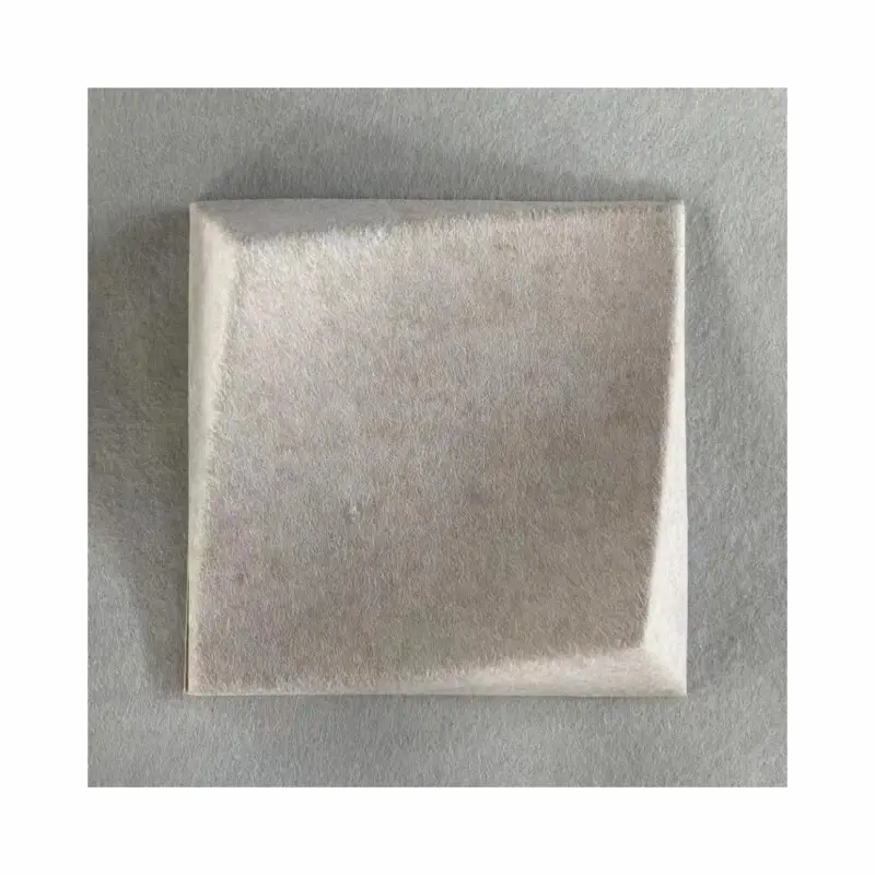 Top Acoustic Panel Manufacturer for Home Use 4