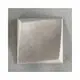 Top Acoustic Panel Manufacturer for Home Use 4