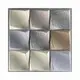 Top Acoustic Panel Manufacturer for Home Use 3