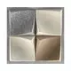Top Acoustic Panel Manufacturer for Home Use 2