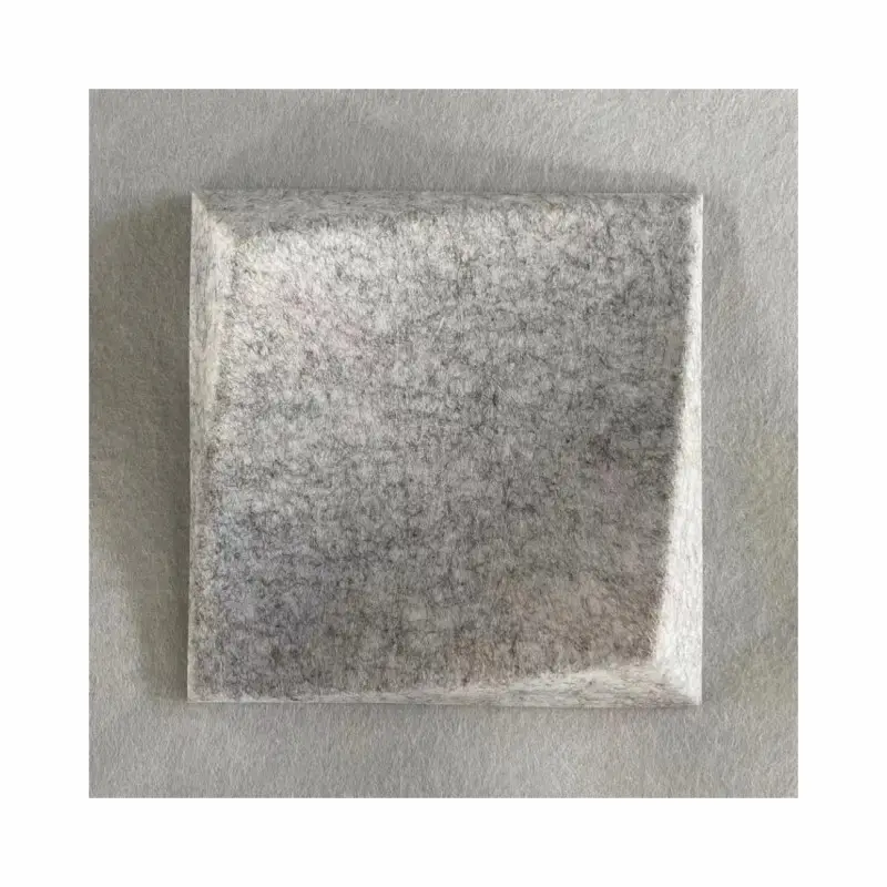 Top Acoustic Panel Manufacturer for Home Use 5