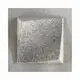 Top Acoustic Panel Manufacturer for Home Use 5