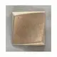 Top Acoustic Panel Manufacturer for Home Use 6