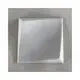 Top Acoustic Panel Manufacturer for Home Use 7