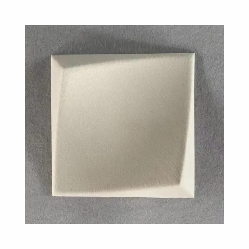Top Acoustic Panel Manufacturer for Home Use 8