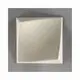 Top Acoustic Panel Manufacturer for Home Use 8