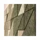 For Music Concert Acoustic Wall Panel Manufacturers by Kunnuo Acoustic Panel 2
