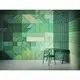 For Music Concert Acoustic Wall Panel Manufacturers by Kunnuo Acoustic Panel 3