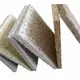 For Music Concert Acoustic Wall Panel Manufacturers by Kunnuo Acoustic Panel 5