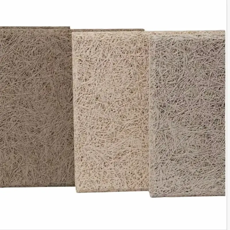 For Music Concert Acoustic Wall Panel Manufacturers by Kunnuo Acoustic Panel 6