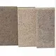 For Music Concert Acoustic Wall Panel Manufacturers by Kunnuo Acoustic Panel 6