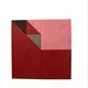 For Music Concert Acoustic Wall Panel Manufacturers by Kunnuo Acoustic Panel 7