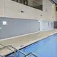 Best Custom Soundproof Panels for Museum 7