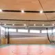 Best Custom Soundproof Panels for Museum 8
