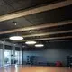 Best Custom Soundproof Panels for Museum 10