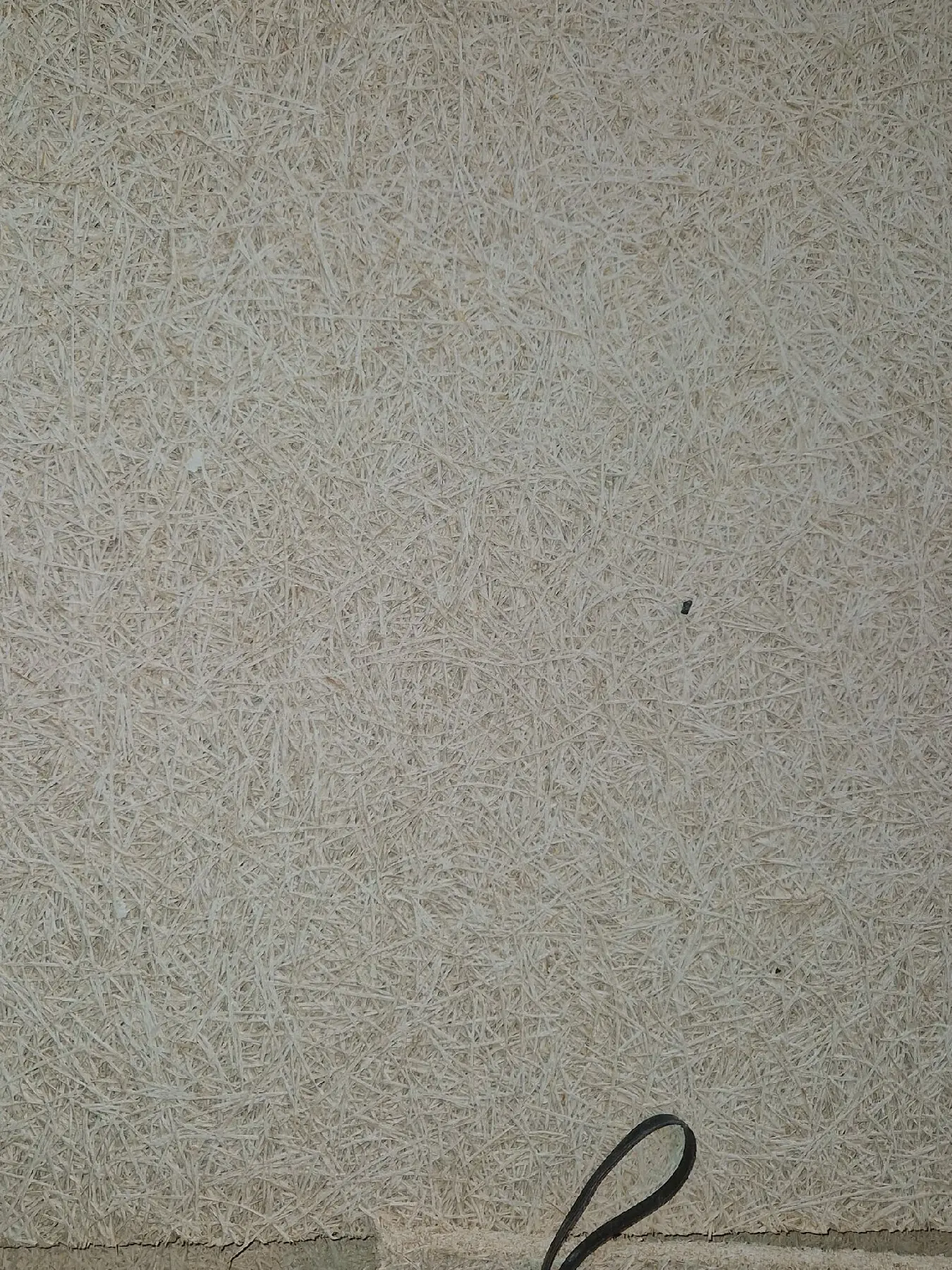 Best Custom Soundproof Panels for Museum 2