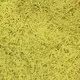 Best Custom Soundproof Panels for Museum 3