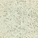 Best Custom Soundproof Panels for Museum 5