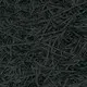 Best Custom Soundproof Panels for Museum 6