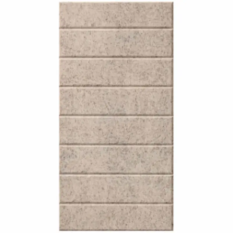 Acoustic Panel Supplier Factory 2