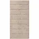 Acoustic Panel Supplier Factory 2