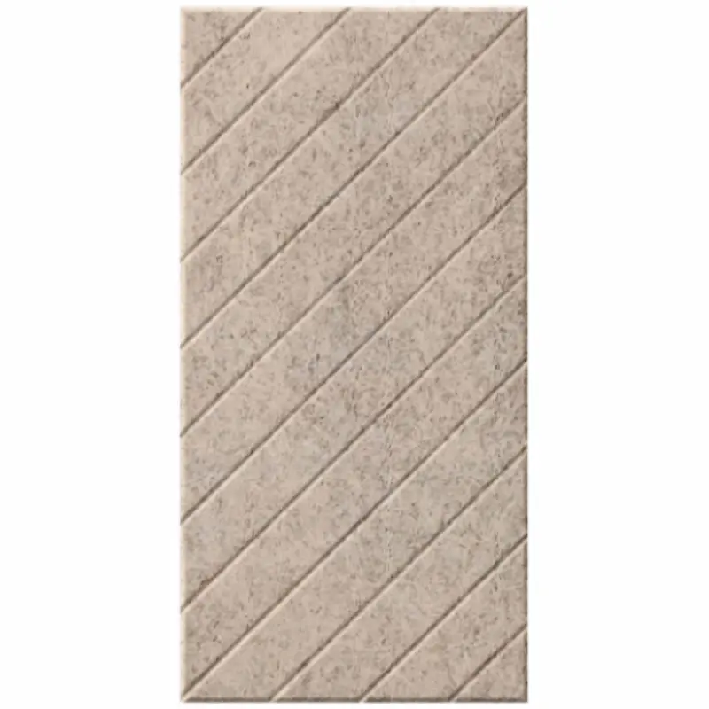 Acoustic Panel Supplier Factory 3