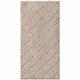 Acoustic Panel Supplier Factory 3