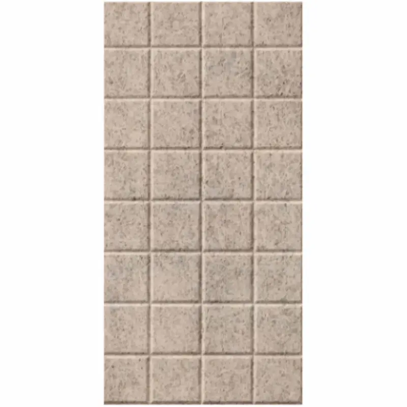 Acoustic Panel Supplier Factory 4
