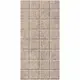 Acoustic Panel Supplier Factory 4