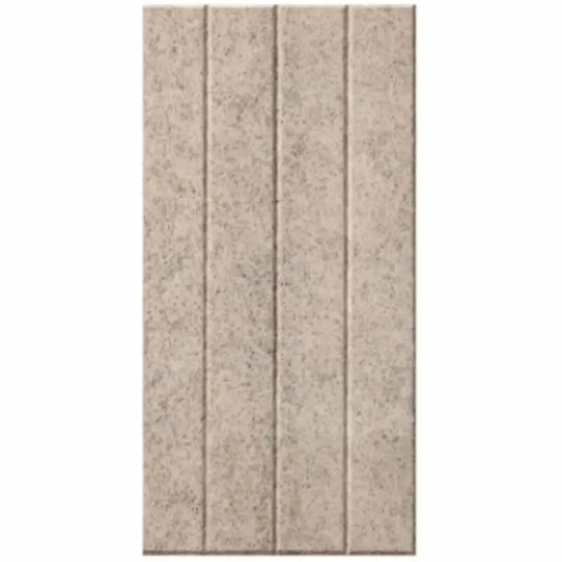 Acoustic Panel Supplier Factory 5