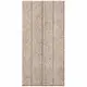 Acoustic Panel Supplier Factory 5