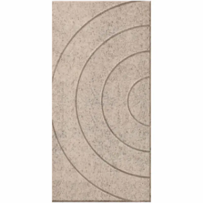 Acoustic Panel Supplier Factory 6