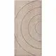 Acoustic Panel Supplier Factory 6
