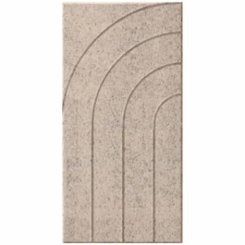 Acoustic Panel Supplier Factory 7