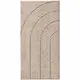 Acoustic Panel Supplier Factory 7
