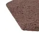 Top Wood Wool Acoustic Panel Factory for Office 5