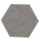 Top Wood Wool Acoustic Panel Factory for Office 3