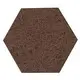 Top Wood Wool Acoustic Panel Factory for Office 2