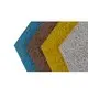 Top Wood Wool Acoustic Panel Factory for Office 4