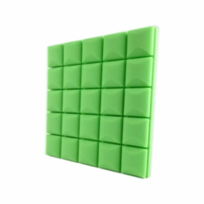 Best Custom Sound Absorbing Panels Price List 2