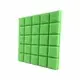 Best Custom Sound Absorbing Panels Price List 2